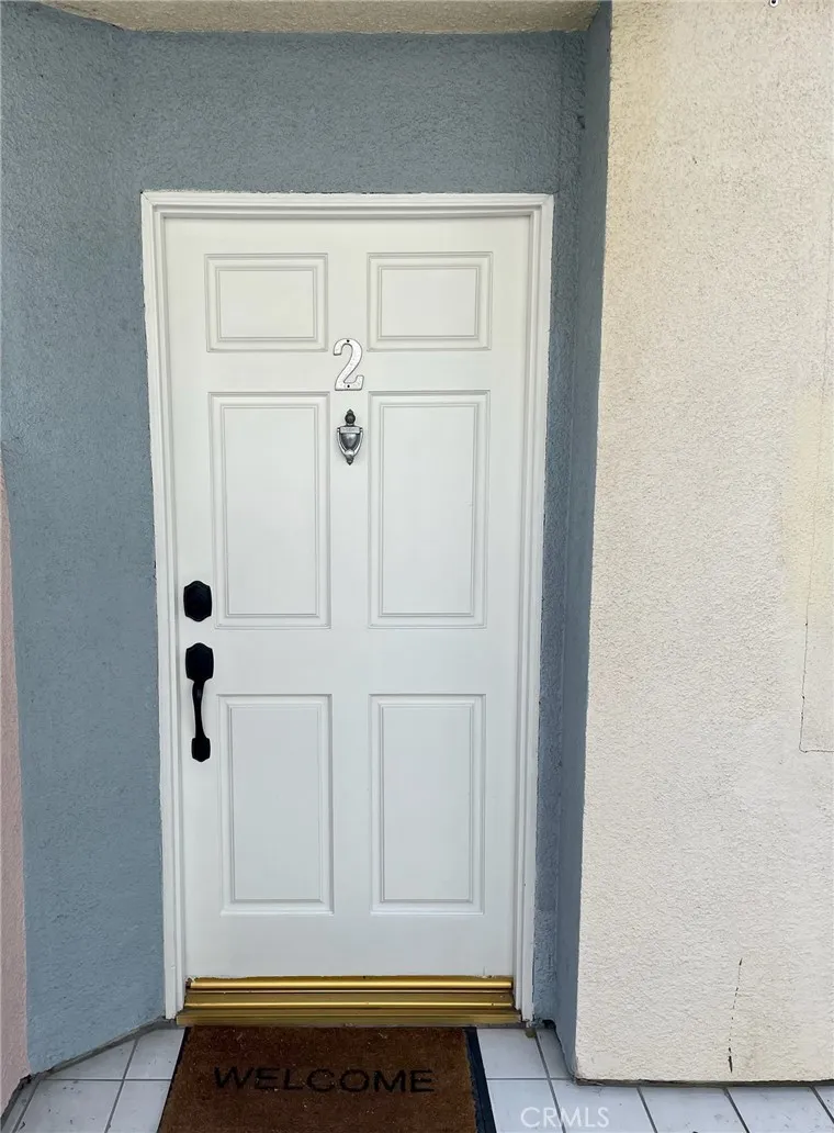 Additional image 16 of 10920 Moorpark, North Hollywood, CA 90062