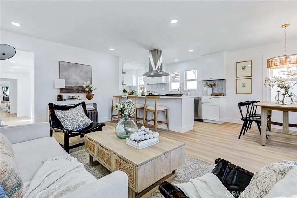 Additional image 5 of 1706 2nd, Manhattan Beach, CA 90266