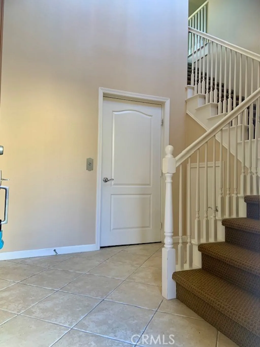 Additional image 7 of 8822 Cuyamaca St, Corona, CA 92883