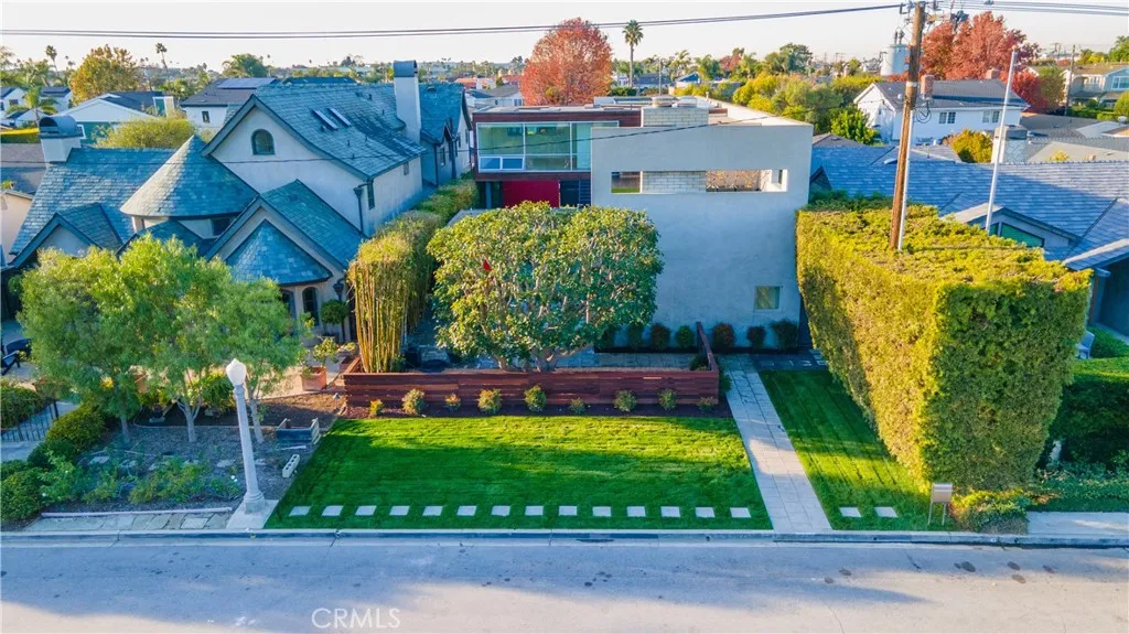 Additional image 37 of 519 Santa Ana Ave, Newport Beach, CA 92663