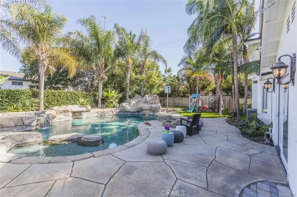 Additional image 18 of 18684 Santa Ramona St, Fountain Valley, CA 92708