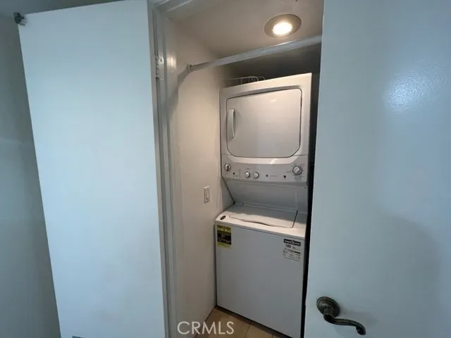 Additional image 26 of 24321 El Pilar Unit 11, Laguna Niguel, CA 92677