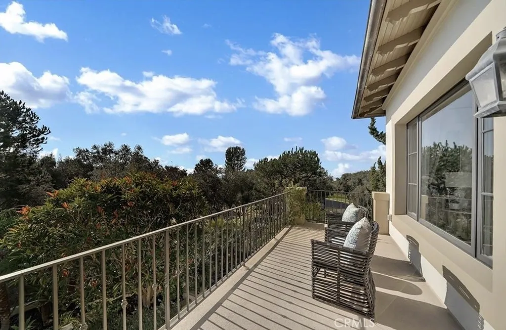 Additional image 37 of 36 Via Rubino, Newport Coast, CA 92657