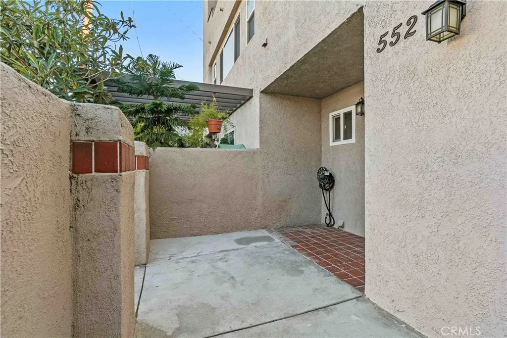 Additional image 87 of 552 Hahn Ave, Glendale, CA 91203