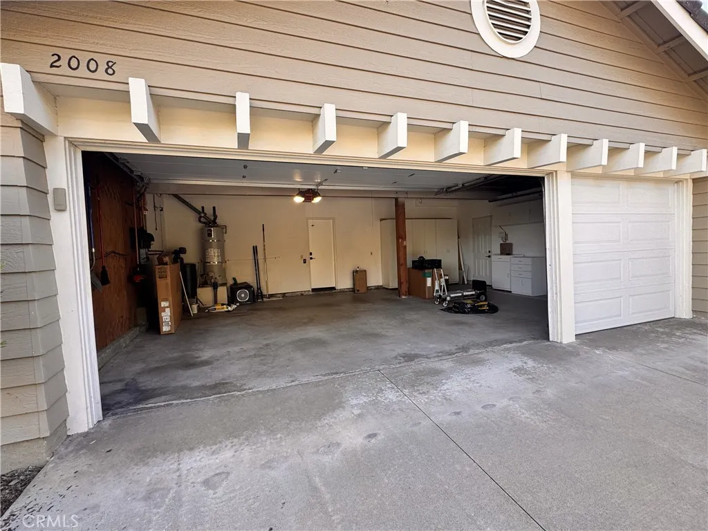 Property image for 2008 Calle Francesca, San Dimas, CA 91773