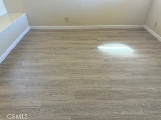 Additional image 34 of 10581 Sunburst Dr, Rancho Cucamonga, CA 91730