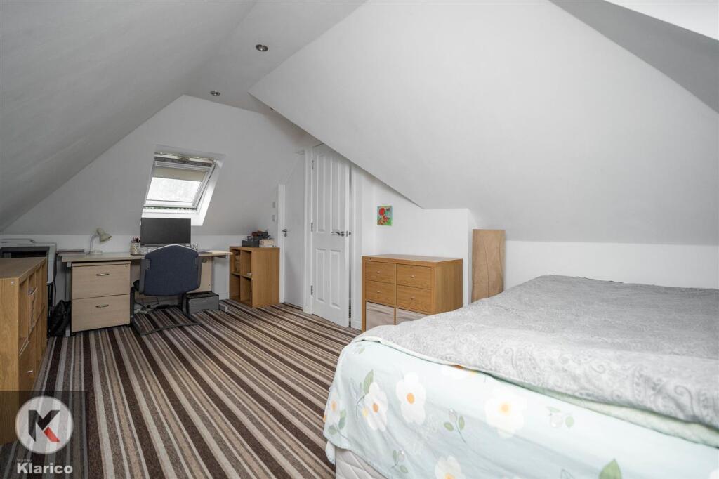 Additional image 15 of Colebourne Road, Birmingham, B13