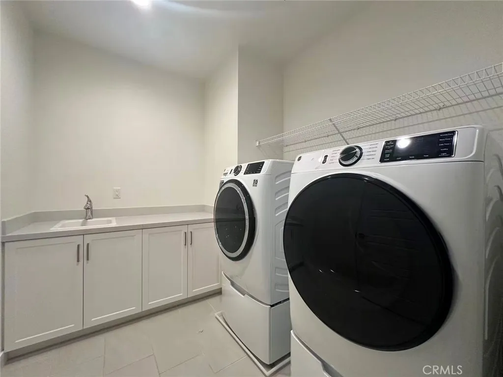 Additional image 32 of 4224 S Crisanta Privado, Ontario, CA 91761