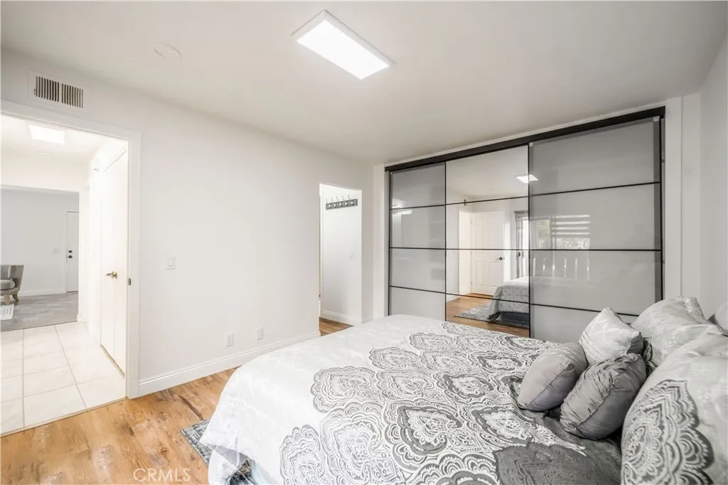 Additional image 13 of 46 Echo Run, Irvine, CA 92614