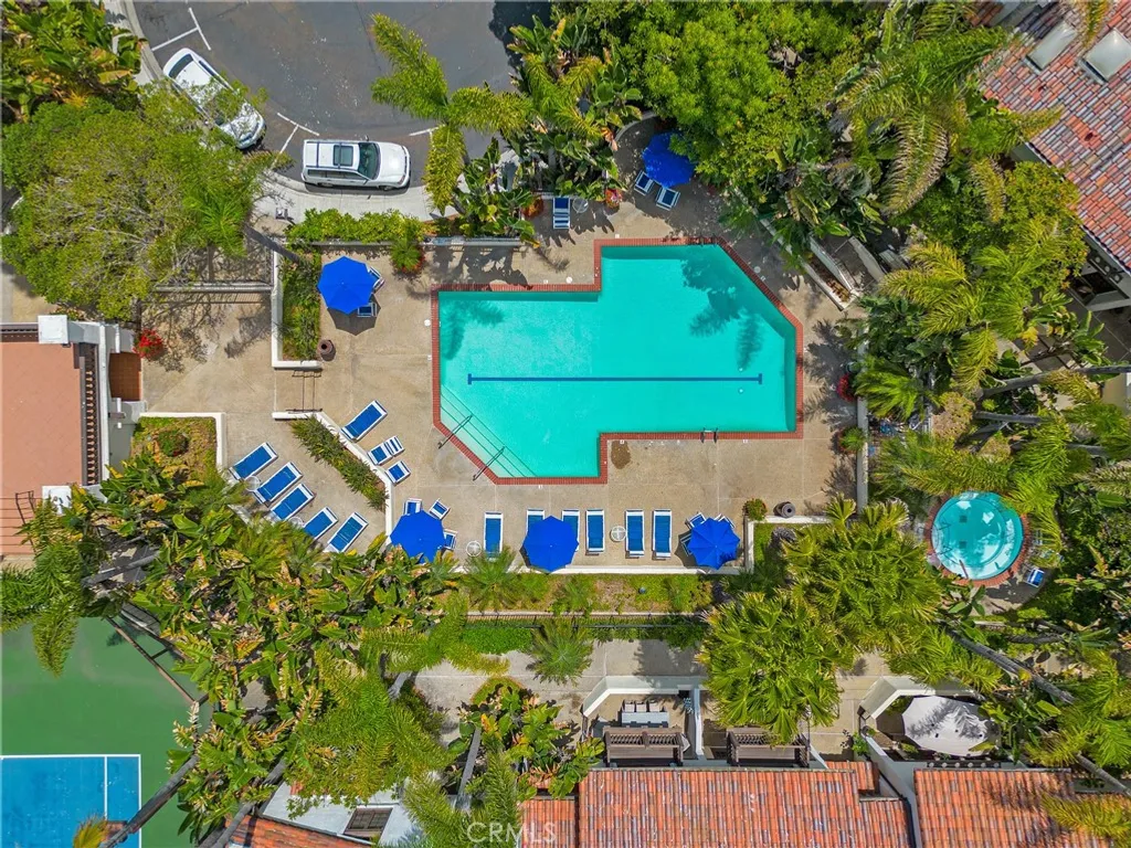 Additional image 24 of 8608 Villa La Jolla Drive Unit 5, La Jolla, CA 92037