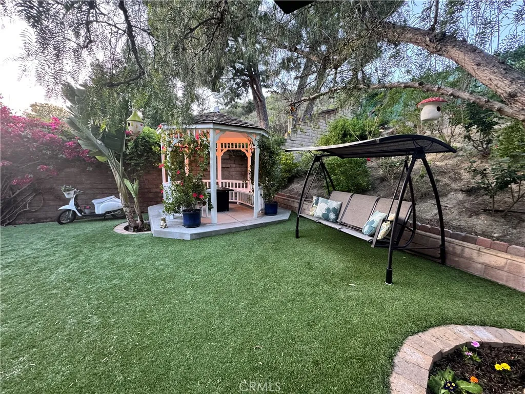 Additional image 45 of 27141 Via Noveno, Mission Viejo, CA 92691