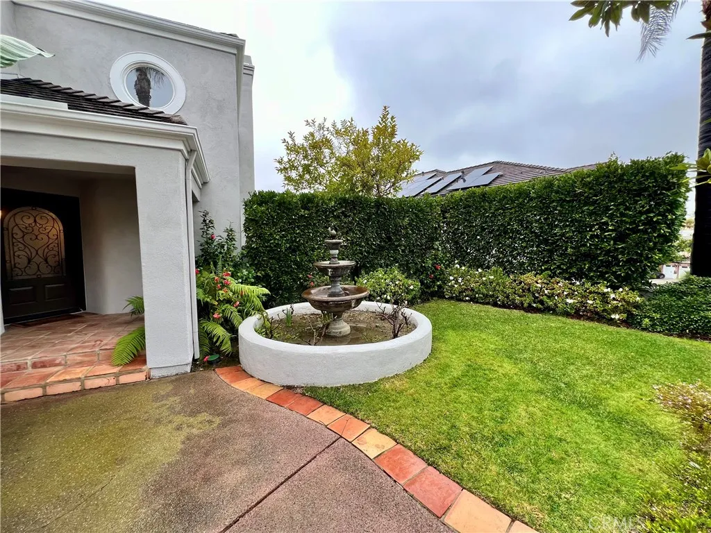 Additional image 78 of 15 Larkfield Ln, Laguna Niguel, CA 92677