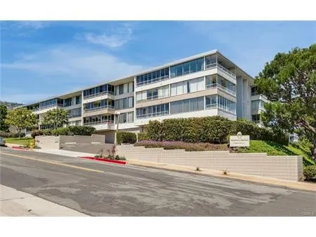 Additional image 2 of 32614 Coastsite Drive Unit 308/H, Rancho Palos Verdes, CA 90275