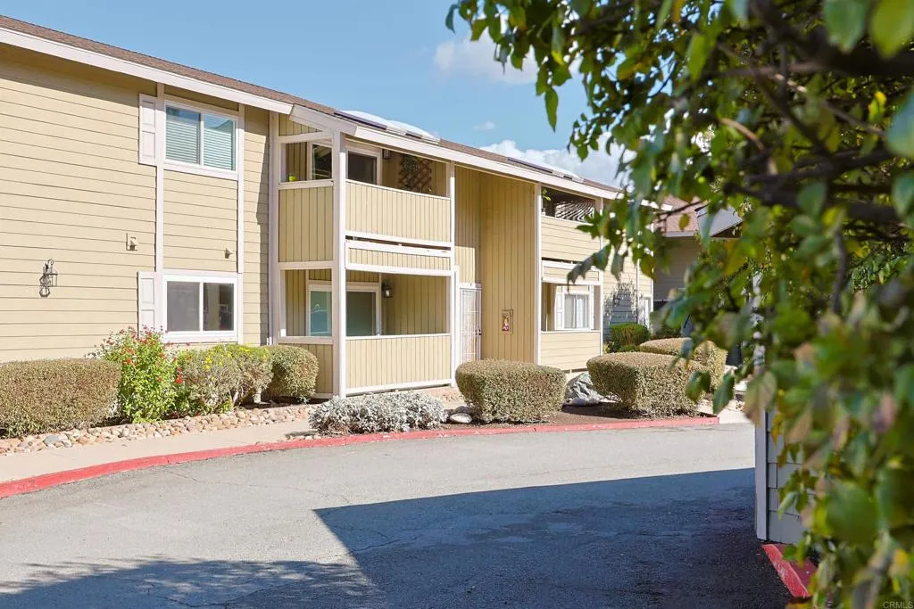 Additional image 41 of 590 Telegraph Canyon Road Unit E, Chula Vista, CA 91910