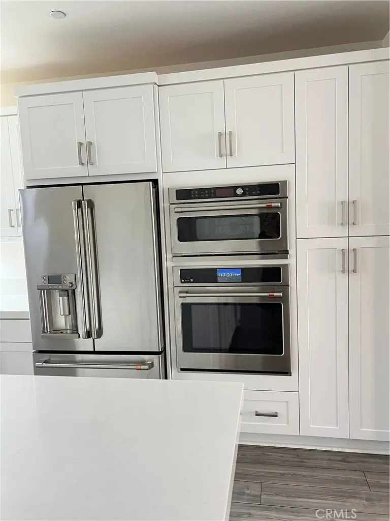 Additional image 23 of 124 Sash, Irvine, CA 92618