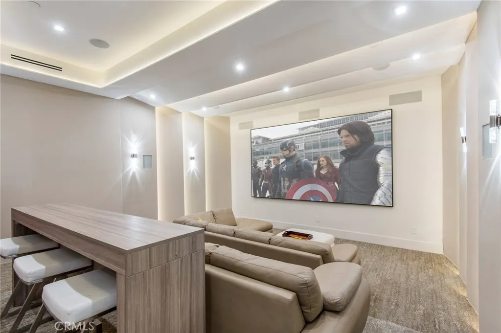 Additional image 18 of 7 Pacific Wave Cir, Dana Point, CA 92629