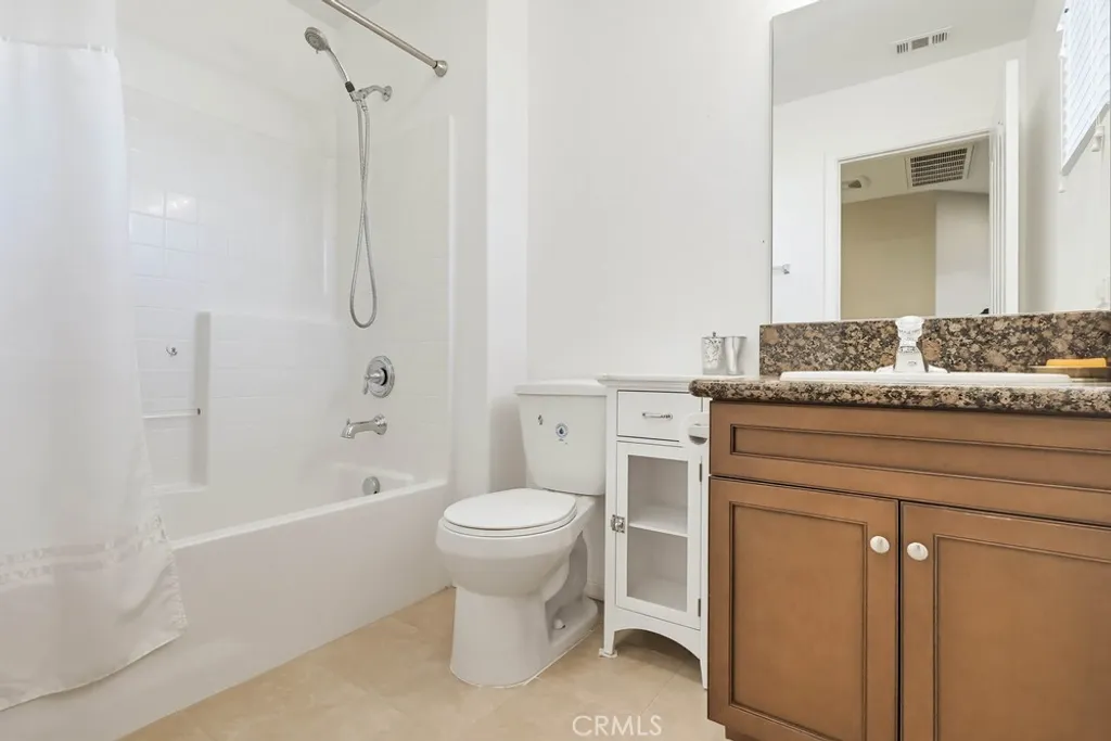 Additional image 24 of 3076 Parkway Circle, El Monte, CA 91733