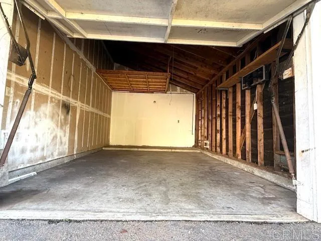 Additional image 38 of 635 Woodward Street Unit A, San Marcos, CA 92069