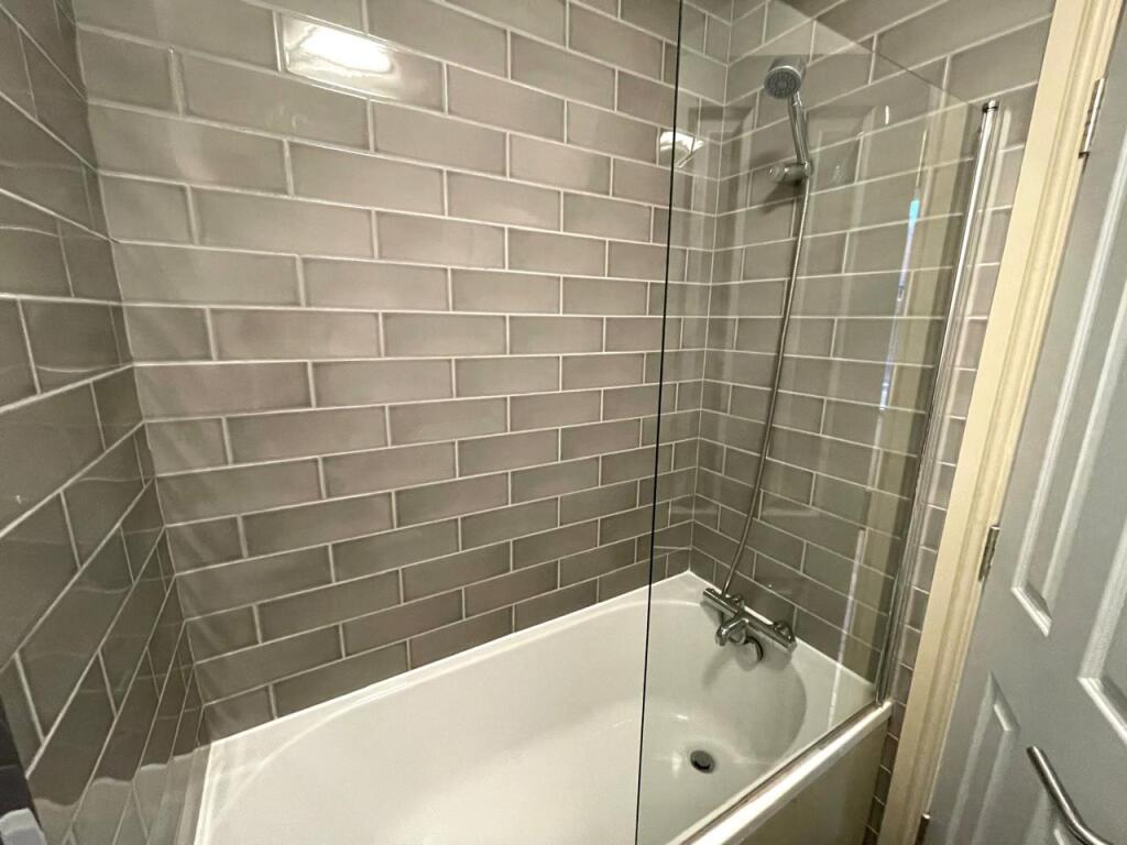 Additional image 6 of Woodhurst Road, Moseley, B13