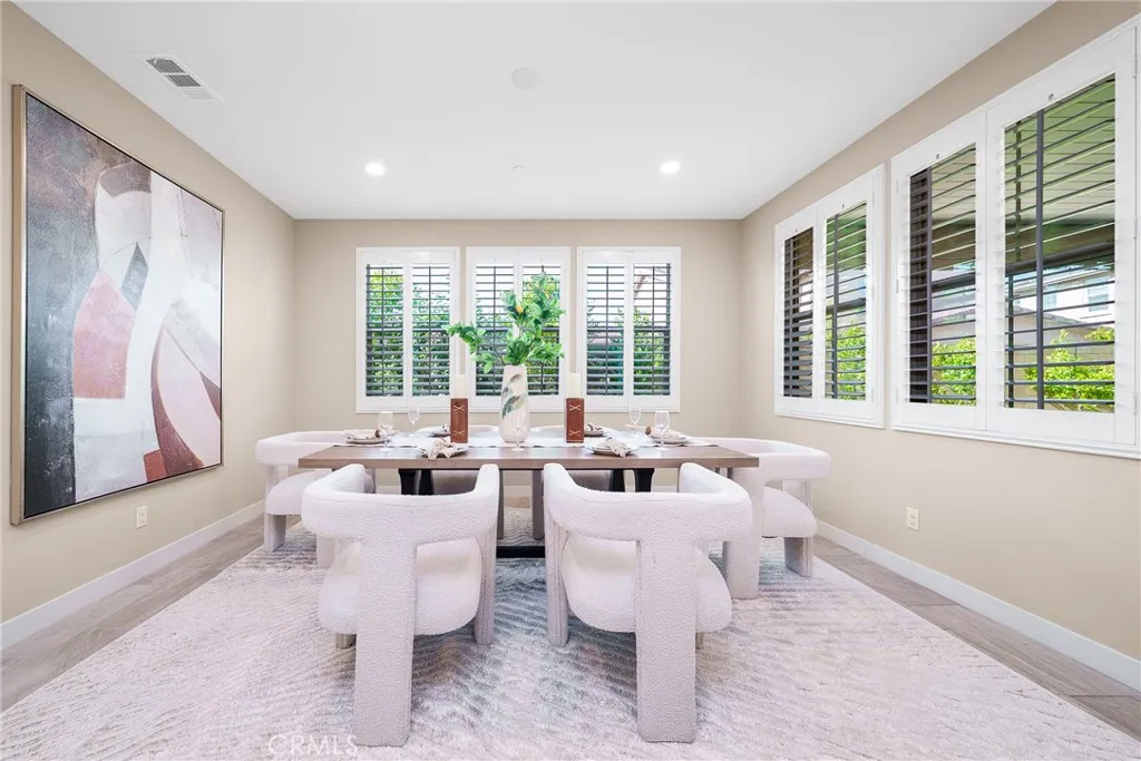 Additional image 5 of 111 Spoke, Irvine, CA 92618