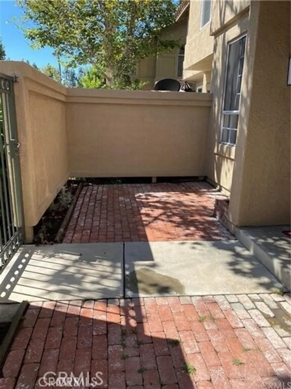 Additional image 21 of 14 Hillgate Pl, Aliso Viejo, CA 92656