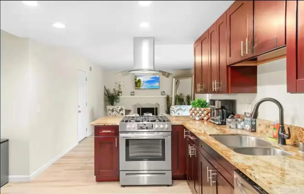 Additional image 8 of 409 Pesca Court, Spring Valley, CA 91977