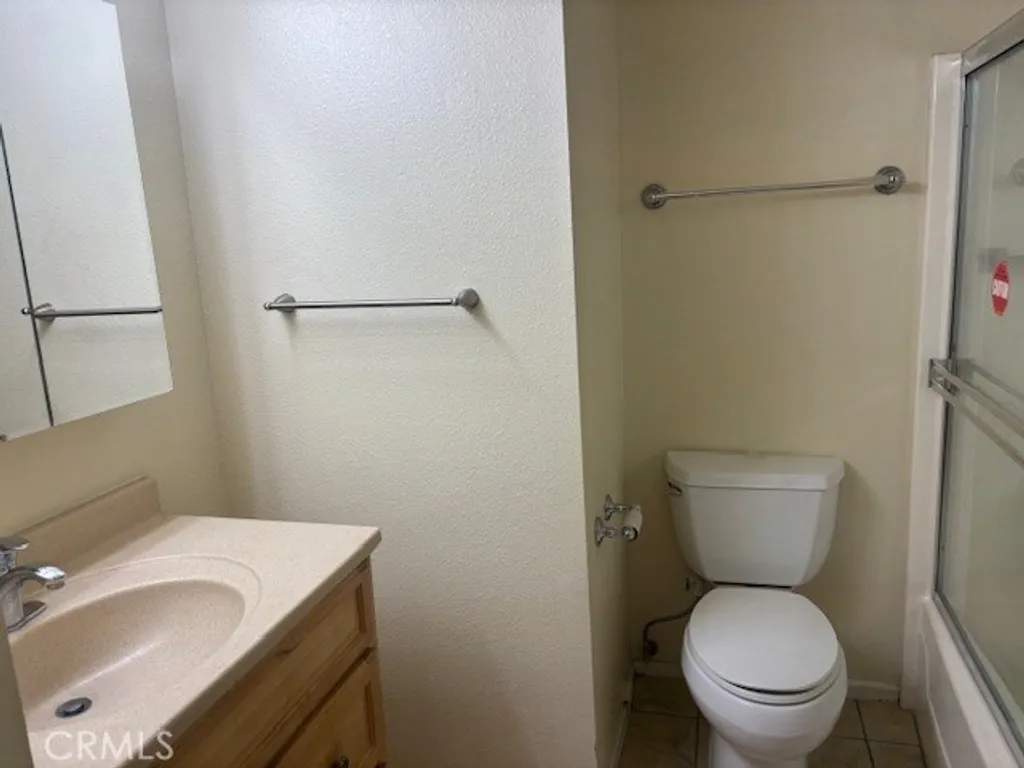 Additional image 9 of 2375 Via Mariposa W Unit B, Laguna Woods, CA 92637