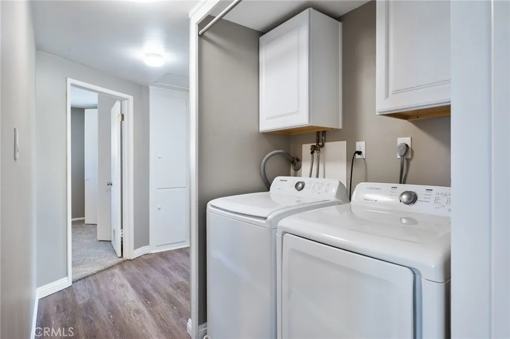 Additional image 35 of 22945 Nadine Circle Unit B, Torrance, CA 90505