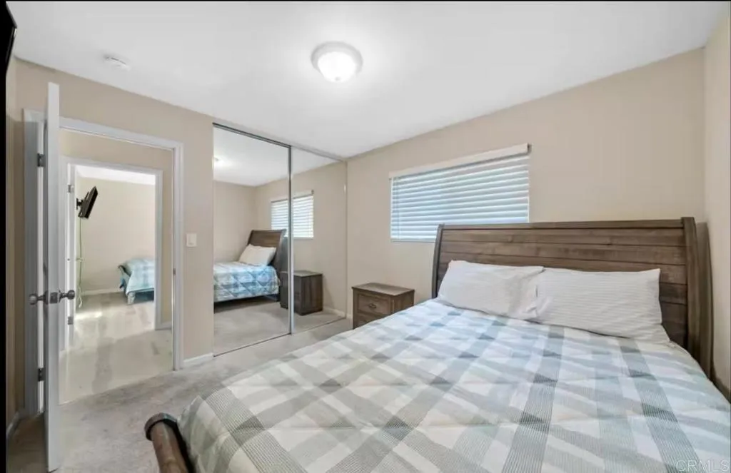 Additional image 55 of 409 Pesca Court, Spring Valley, CA 91977