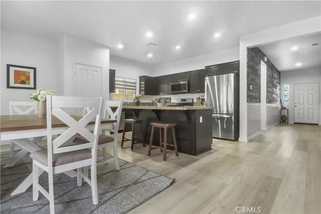 Additional image 51 of 16768 Olive Tree Ln, Fontana, CA 92336