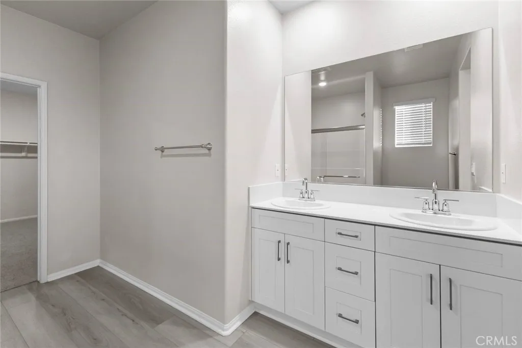 Additional image 20 of 11613 Shute Drive, Beaumont, CA 92223