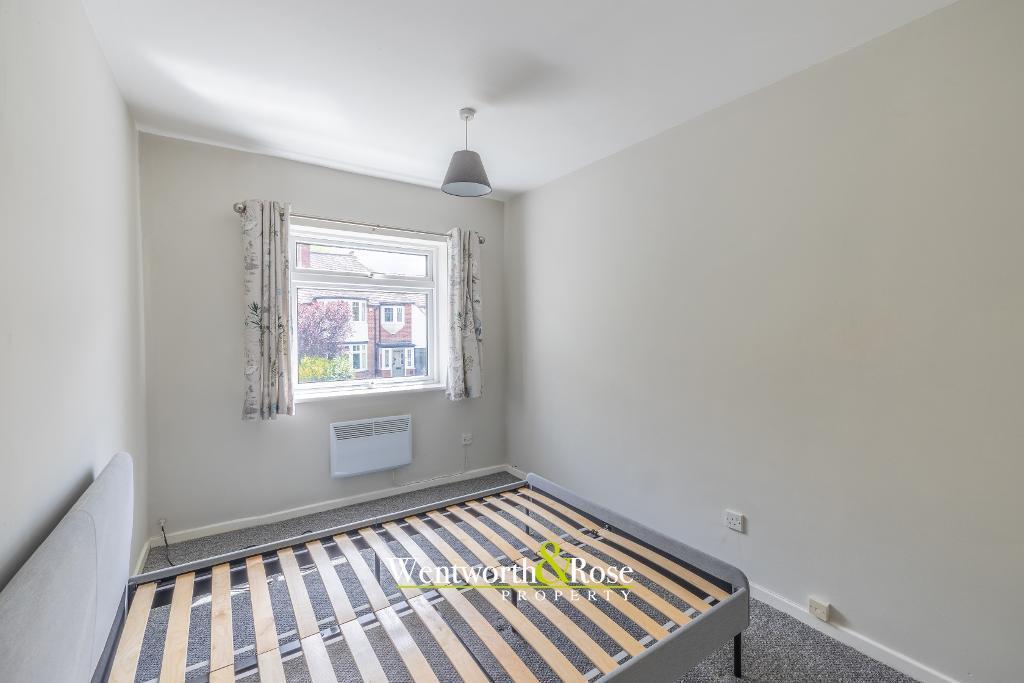 Additional image 13 of Wentworth Road, Harborne, Birmingham, B17 9SU