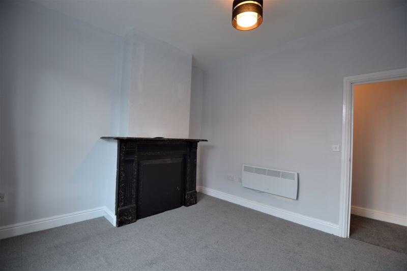 Additional image 9 of 37A High Street, Kings Heath, B14 7BH