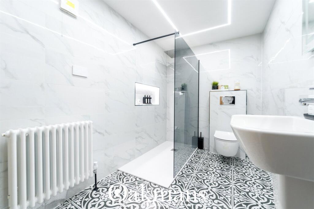 Additional image 14 of Appleby Close, Birmingham, West Midlands, B14