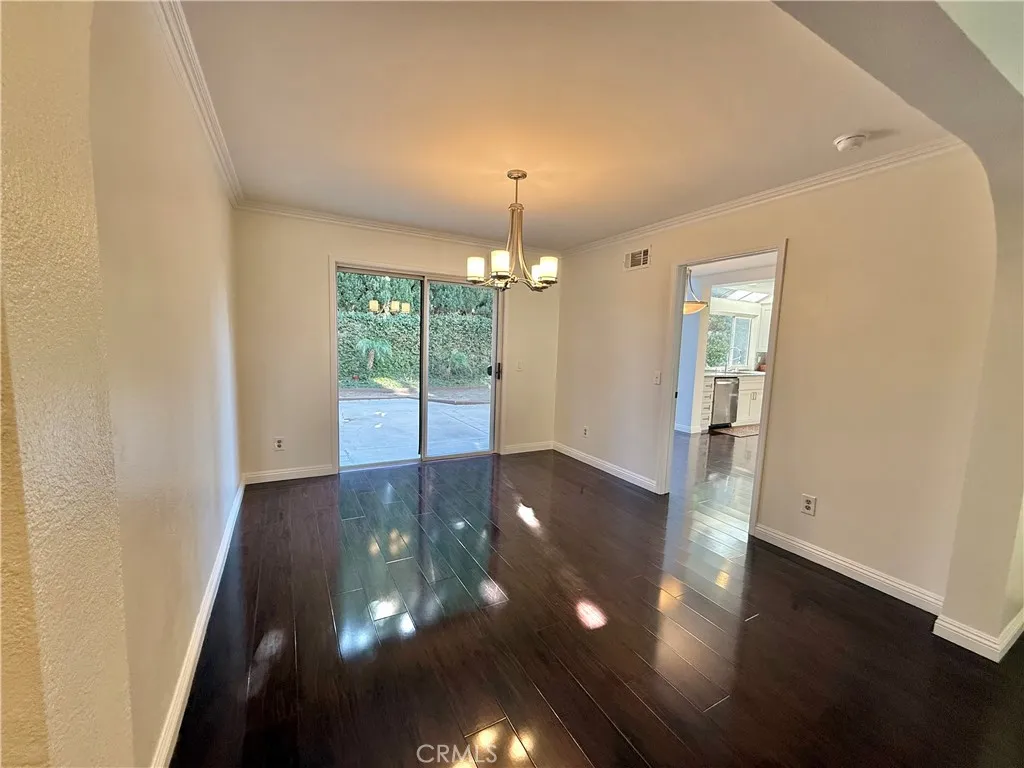 Additional image 86 of 19624 Crystal Hills, Porter Ranch, CA 91326