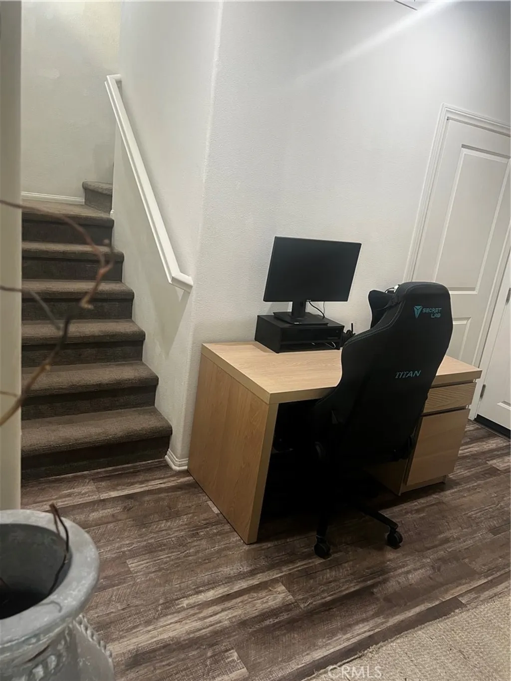 Additional image 6 of 180 Dorsett Ave, Upland, CA 91786