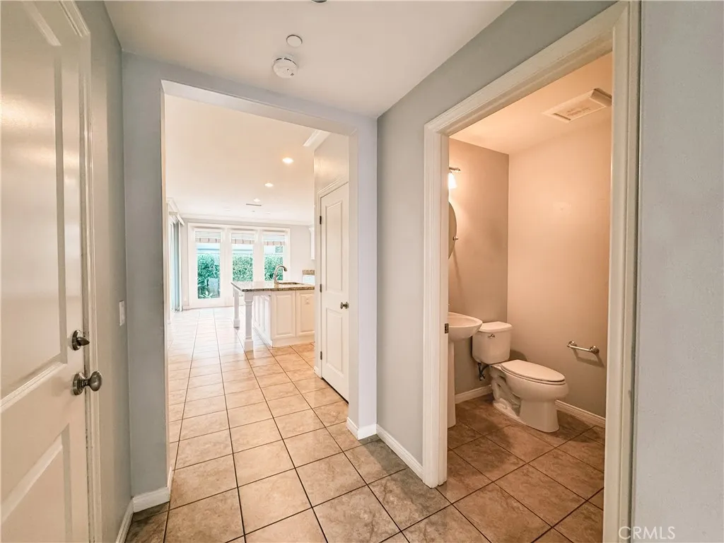 Additional image 9 of 87 Coleridge, Irvine, CA 92620