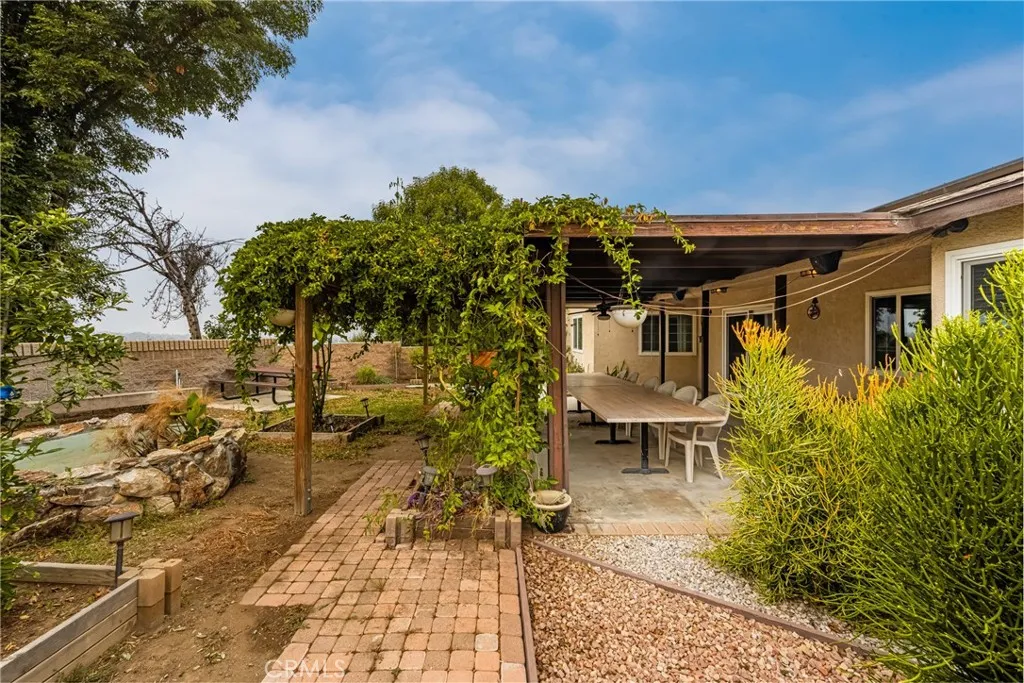 Additional image 56 of 7233 Bel Air St, Corona, CA 92881