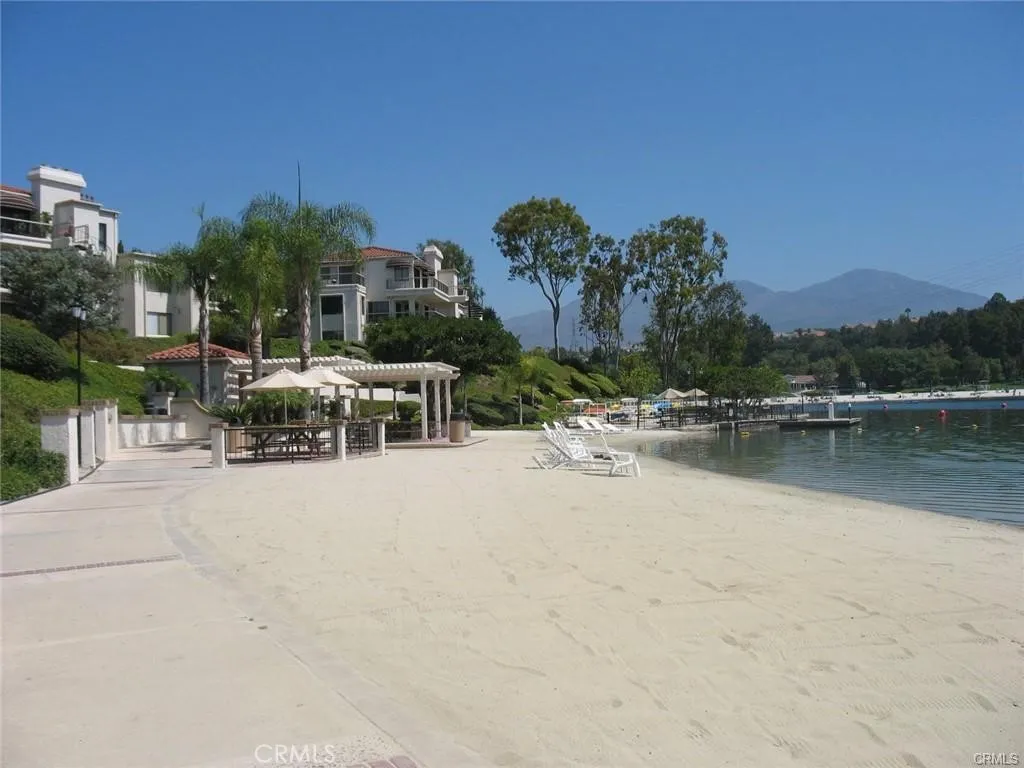 Additional image 43 of 27873 Esporlas, Mission Viejo, CA 92692