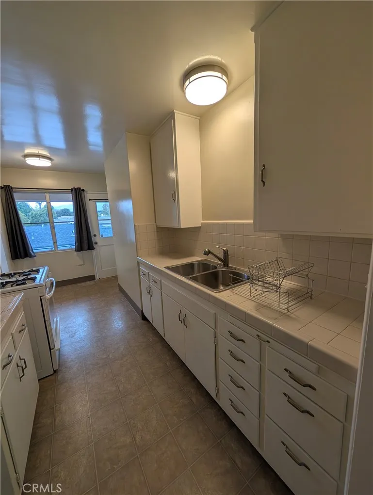 Additional image 60 of 610 Sunset Boulevard Unit 7, Arcadia, CA 91007