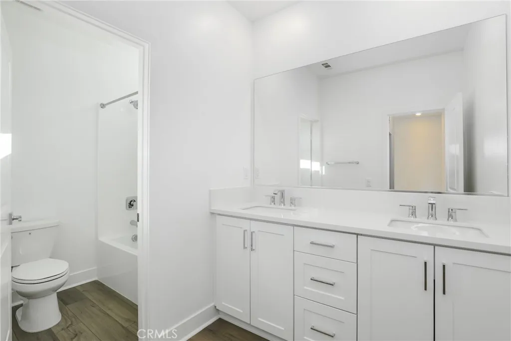 Additional image 72 of 27213 Tamarack Lane, Valencia, CA 91381