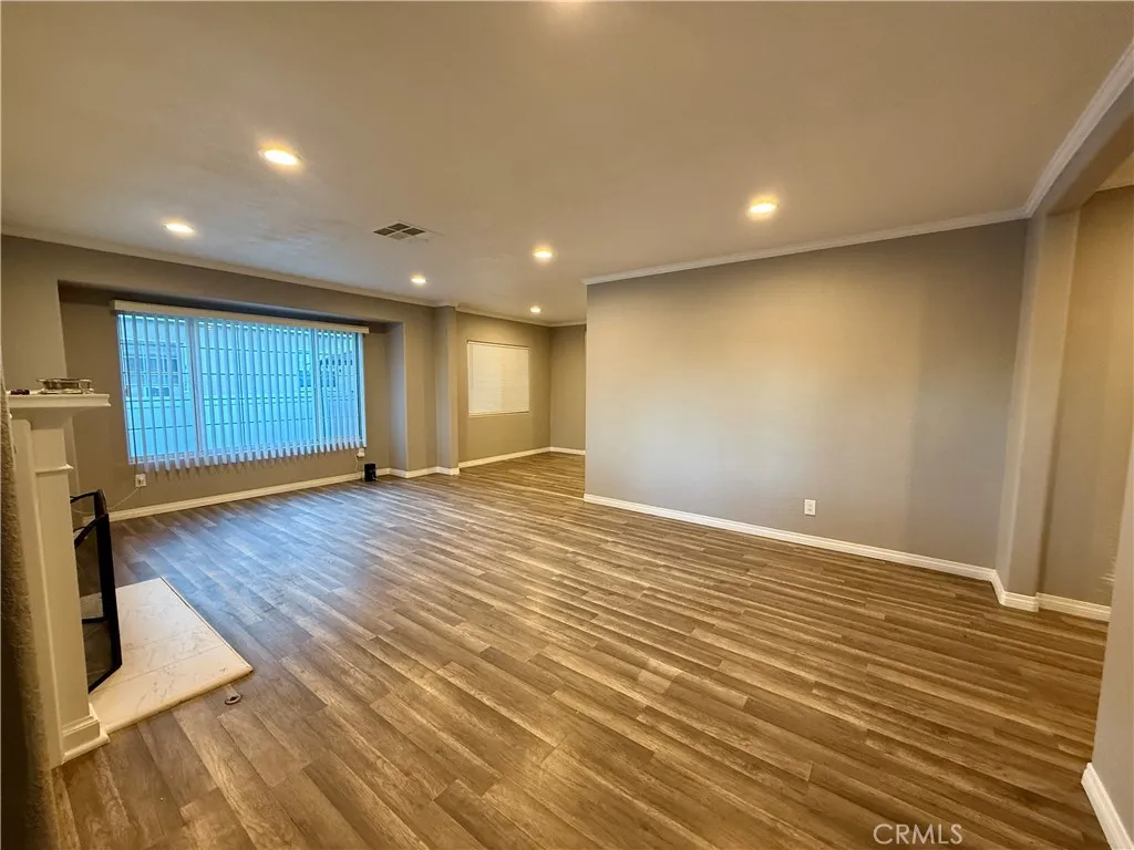 Additional image 29 of 732 Niles Street, San Bernardino, CA 92404