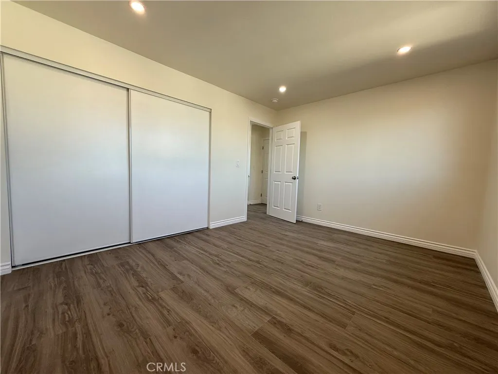 Additional image 7 of 5667 Ensign, North Hollywood, CA 91601