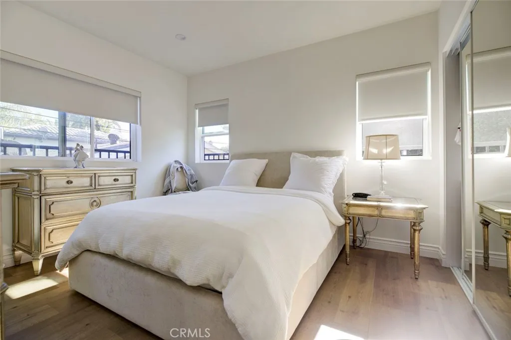 Additional image 30 of 5208 Goodland, Valley Village, CA 91607