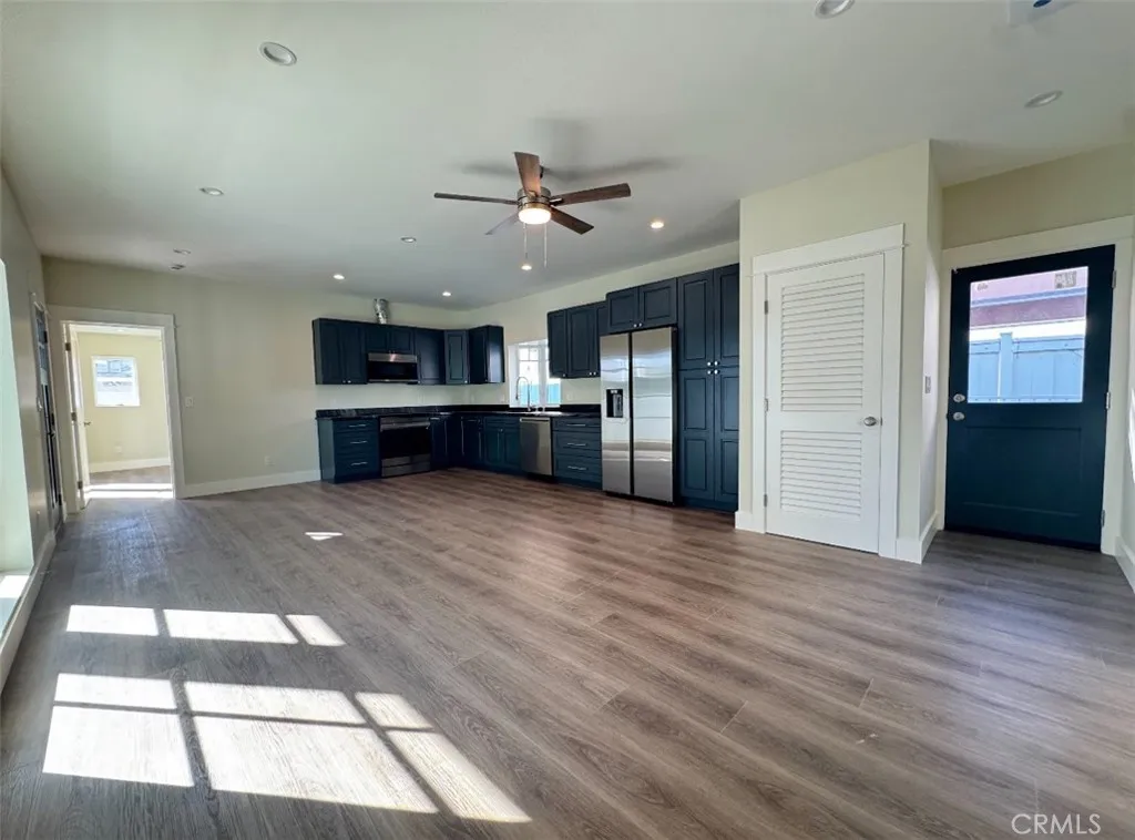 Additional image 17 of 1319 Amapola Avenue, Torrance, CA 90501