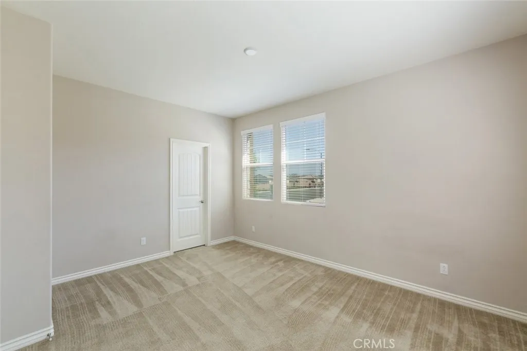 Additional image 71 of 45723 Bassett, Temecula, CA 92592