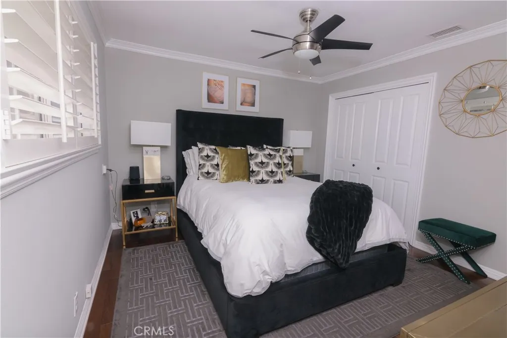 Additional image 20 of 1226 Londonderry Street, Costa Mesa, CA 92626