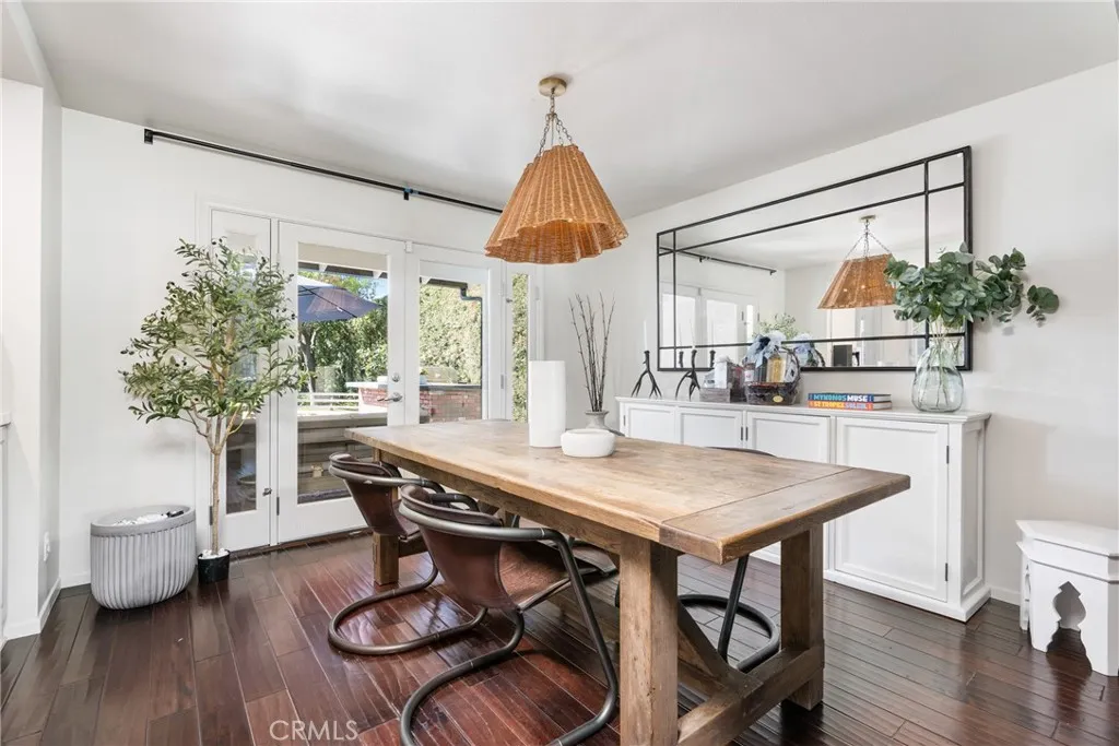 Additional image 28 of 285 Sierks Street, Costa Mesa, CA 92627