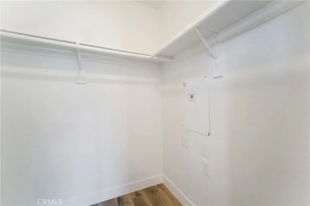 Additional image 25 of 1511 Ledgestone Ln, Pomona, CA 91767