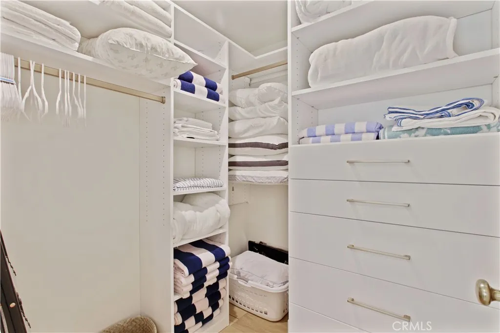 Additional image 69 of 16 Blue Lagoon, Laguna Beach, CA 92651